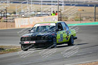 media/Mar-15-2025-Nasa (Sat) [[b78189b945]]/Race Group B/Qualifying/